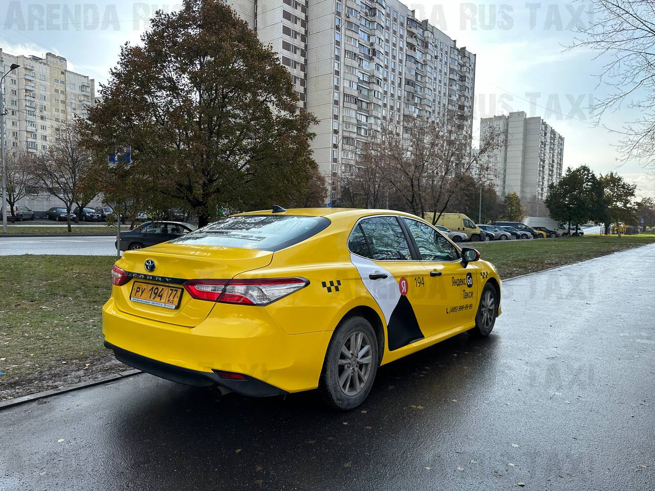 Купить Машину Под Такси Без Первоначального Взноса